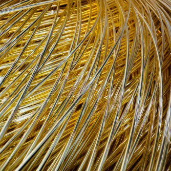 Copper - Based Products