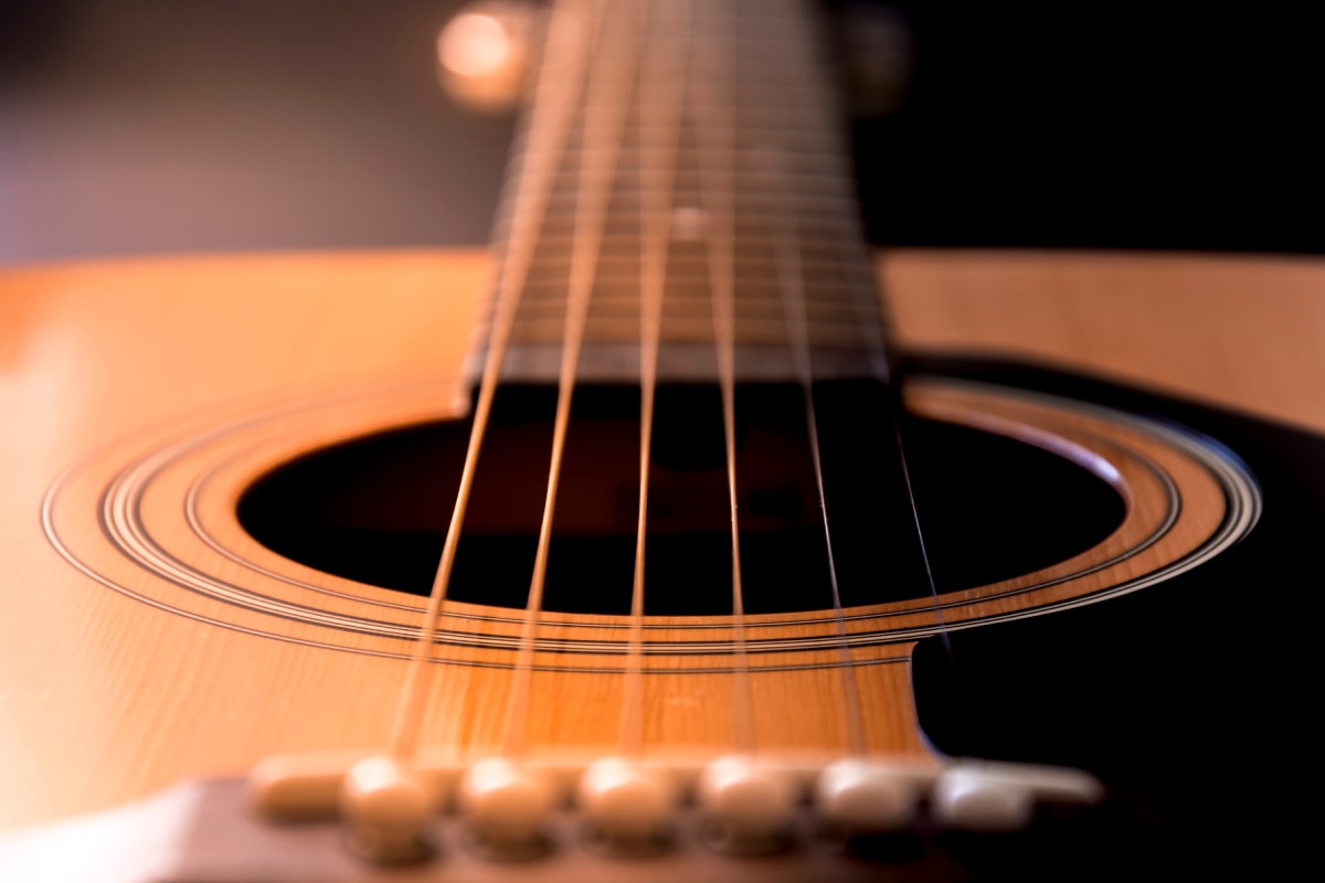 Music